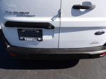 Used 2022 Ford Transit Connect Empty Cargo Van thumbnail 6