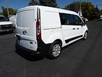 Used 2022 Ford Transit Connect Empty Cargo Van thumbnail 7