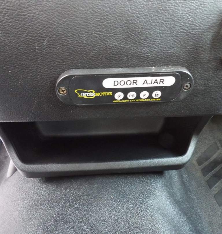 Used 2016 Ford Transit 350 Passenger Van - photo 29