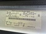 Used 2016 Ford Transit 350 Passenger Van thumbnail 1
