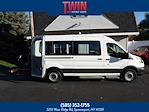 Used 2016 Ford Transit 350 Passenger Van thumbnail 2