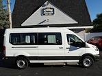 Used 2016 Ford Transit 350 Passenger Van thumbnail 3