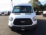 Used 2016 Ford Transit 350 Passenger Van thumbnail 4