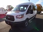 Used 2016 Ford Transit 350 Passenger Van thumbnail 5