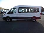 Used 2016 Ford Transit 350 Passenger Van thumbnail 6