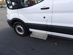 Used 2016 Ford Transit 350 Passenger Van thumbnail 7