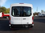 Used 2016 Ford Transit 350 Passenger Van thumbnail 8