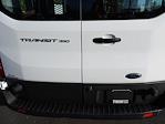 Used 2016 Ford Transit 350 Passenger Van thumbnail 9