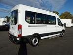 Used 2016 Ford Transit 350 Passenger Van thumbnail 10