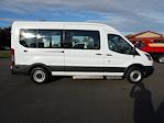 Used 2016 Ford Transit 350 Passenger Van thumbnail 11