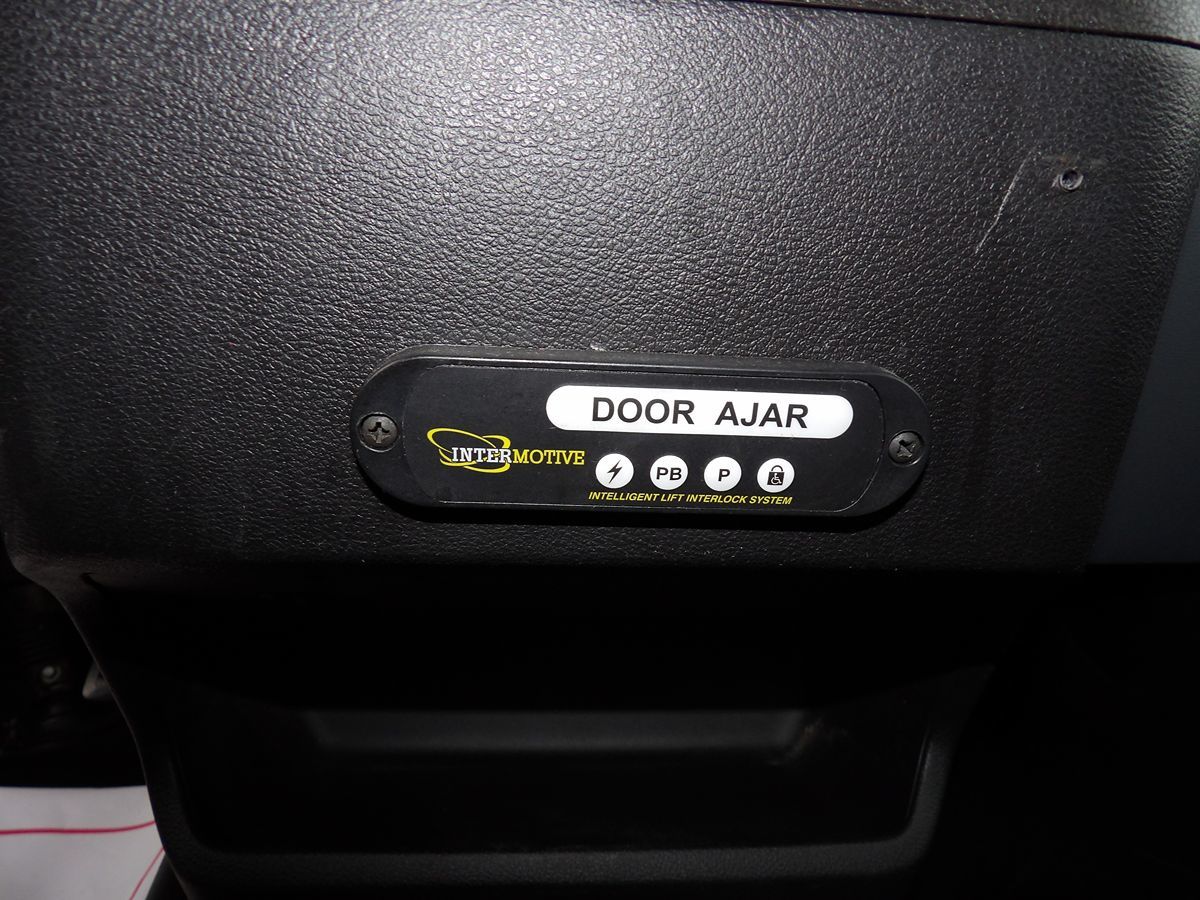 Used 2017 Ford Transit 350 Passenger Van - photo 28