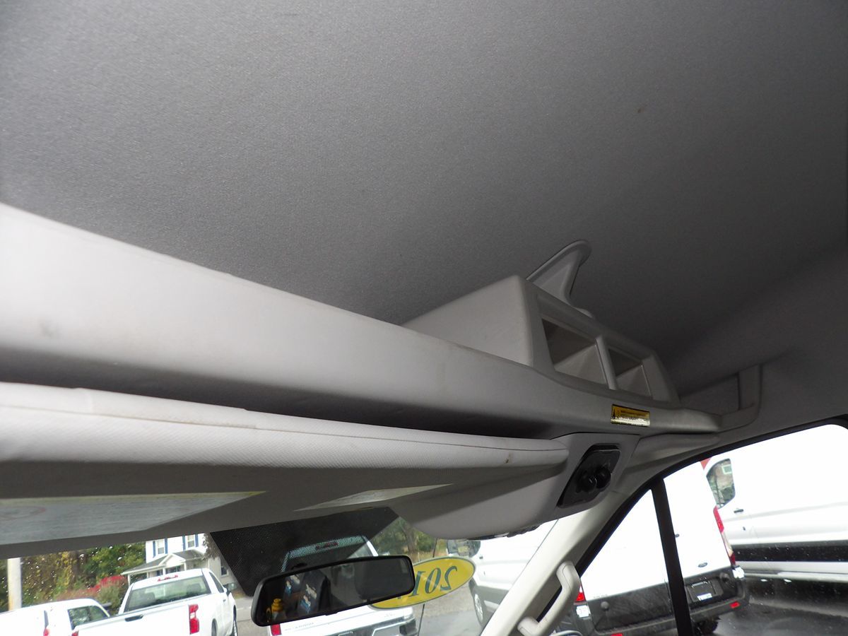 Used 2017 Ford Transit 350 Passenger Van - photo 30