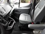 Used 2017 Ford Transit 350 Passenger Van thumbnail 2