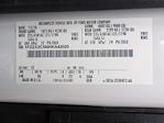 Used 2017 Ford Transit 350 Passenger Van thumbnail 3