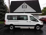 Used 2017 Ford Transit 350 Passenger Van thumbnail 5