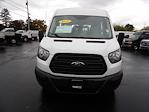 Used 2017 Ford Transit 350 Passenger Van thumbnail 6