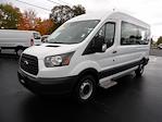 Used 2017 Ford Transit 350 Passenger Van thumbnail 7