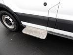 Used 2017 Ford Transit 350 Passenger Van thumbnail 8