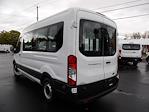 Used 2017 Ford Transit 350 Passenger Van thumbnail 9