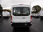 Used 2017 Ford Transit 350 Passenger Van thumbnail 10