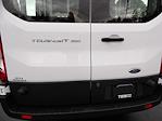 Used 2017 Ford Transit 350 Passenger Van thumbnail 11