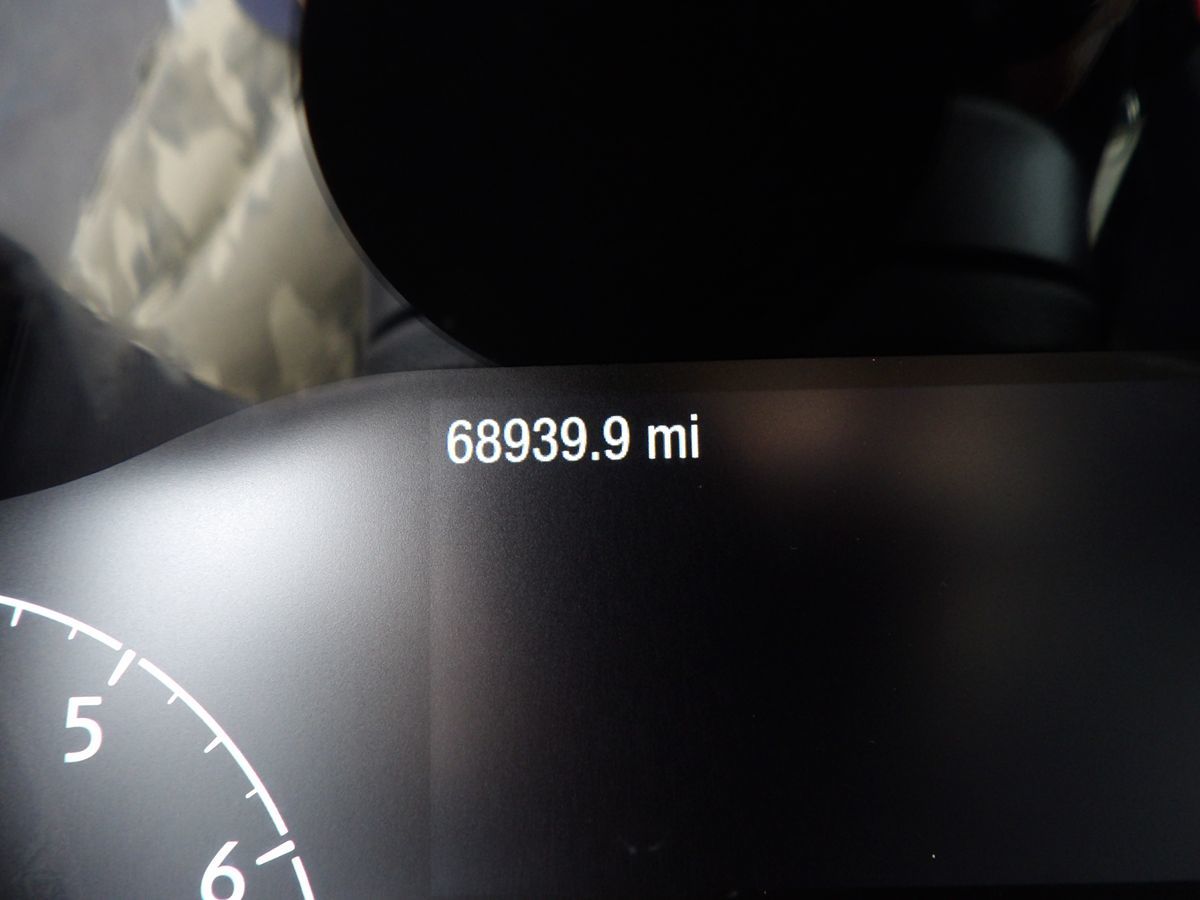 Used 2020 Ford Transit Connect Empty Cargo Van - photo 37