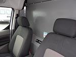 Used 2020 Ford Transit Connect Empty Cargo Van thumbnail 1