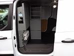 Used 2020 Ford Transit Connect Empty Cargo Van thumbnail 2