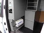 Used 2020 Ford Transit Connect Empty Cargo Van thumbnail 3