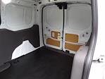 Used 2020 Ford Transit Connect Empty Cargo Van thumbnail 4