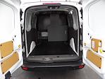 Used 2020 Ford Transit Connect Empty Cargo Van thumbnail 5