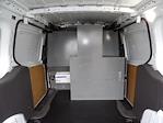 Used 2020 Ford Transit Connect Empty Cargo Van thumbnail 6