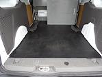 Used 2020 Ford Transit Connect Empty Cargo Van thumbnail 7