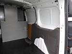 Used 2020 Ford Transit Connect Empty Cargo Van thumbnail 8