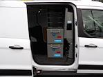 Used 2020 Ford Transit Connect Empty Cargo Van thumbnail 9