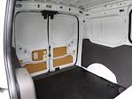 Used 2020 Ford Transit Connect Empty Cargo Van thumbnail 10