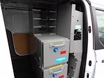 Used 2020 Ford Transit Connect Empty Cargo Van thumbnail 11