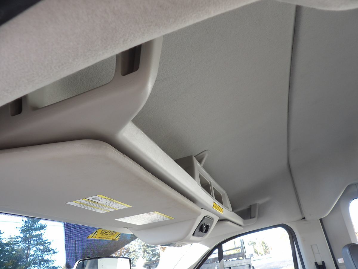 Used 2016 Ford Transit 350 Passenger Van - photo 30