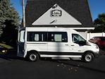 Used 2016 Ford Transit 350 Passenger Van thumbnail 1