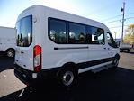 Used 2016 Ford Transit 350 Passenger Van thumbnail 9