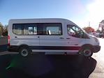 Used 2016 Ford Transit 350 Passenger Van thumbnail 10
