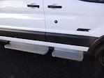 Used 2016 Ford Transit 350 Passenger Van thumbnail 11
