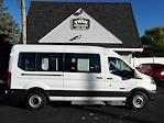 Used 2016 Ford Transit 350 Passenger Van thumbnail 2