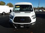 Used 2016 Ford Transit 350 Passenger Van thumbnail 3