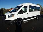 Used 2016 Ford Transit 350 Passenger Van thumbnail 4