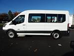 Used 2016 Ford Transit 350 Passenger Van thumbnail 5
