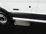 Used 2016 Ford Transit 350 Passenger Van thumbnail 6