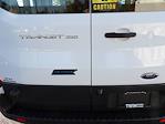 Used 2016 Ford Transit 350 Passenger Van thumbnail 8