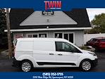 Used 2018 Ford Transit Connect Empty Cargo Van thumbnail 1