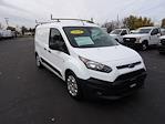 Used 2018 Ford Transit Connect Empty Cargo Van thumbnail 9